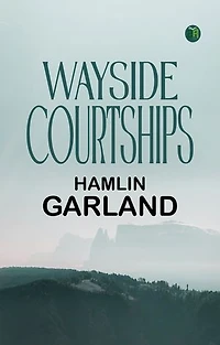 Wayside Courtships