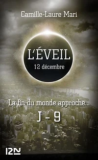 L'éveil - 12 décembre