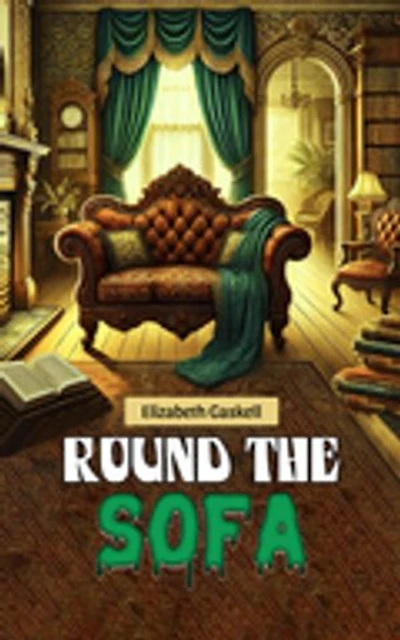 Round the Sofa