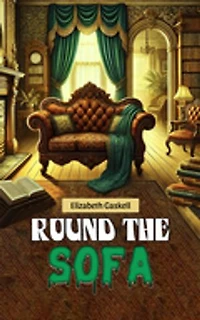 Round the Sofa