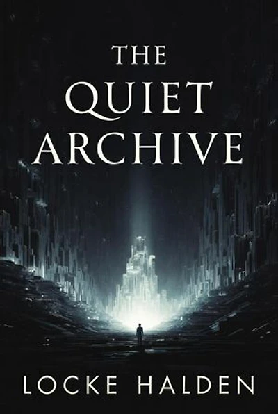 The Listener: The Quiet Signal 2