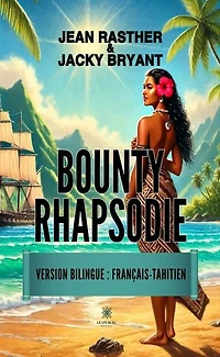 Bounty Rhapsodie