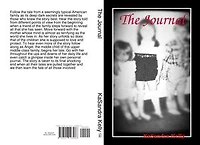 The Journal