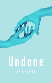 Undone: Unwritten