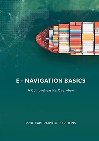 E - Navigation Basics: A Comprehensive Overview