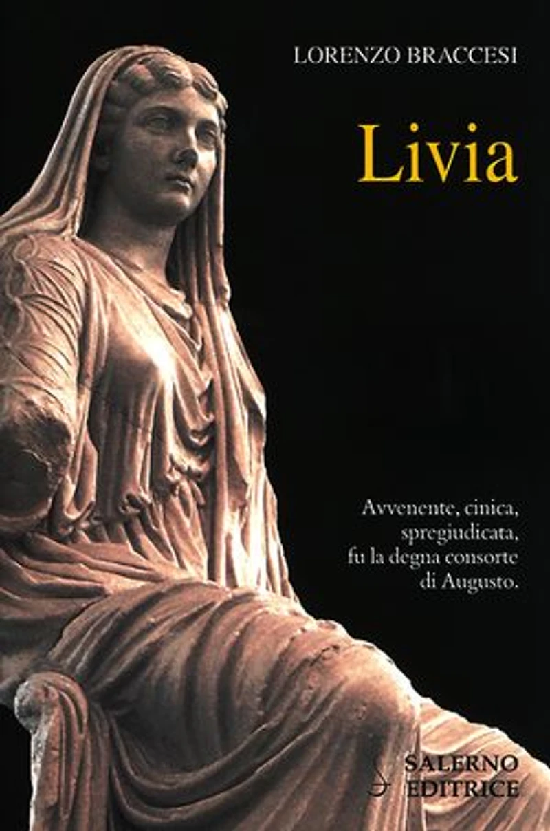 Livia