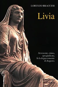 Livia
