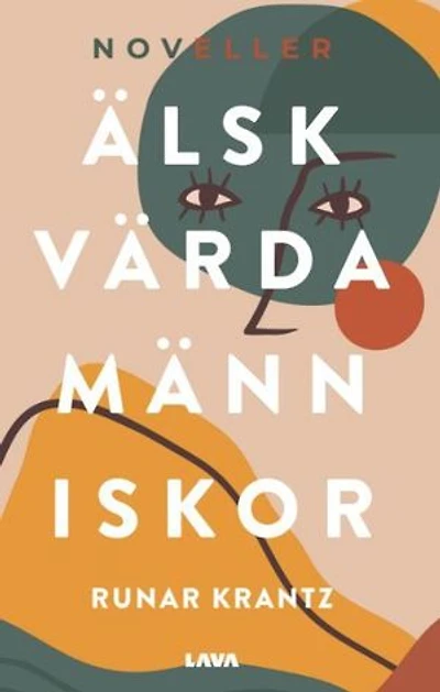 Älskvärda människor