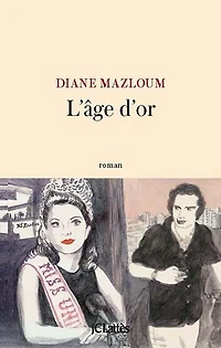 L' âge d'or