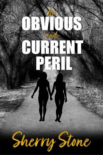 An Obvious and Current Peril