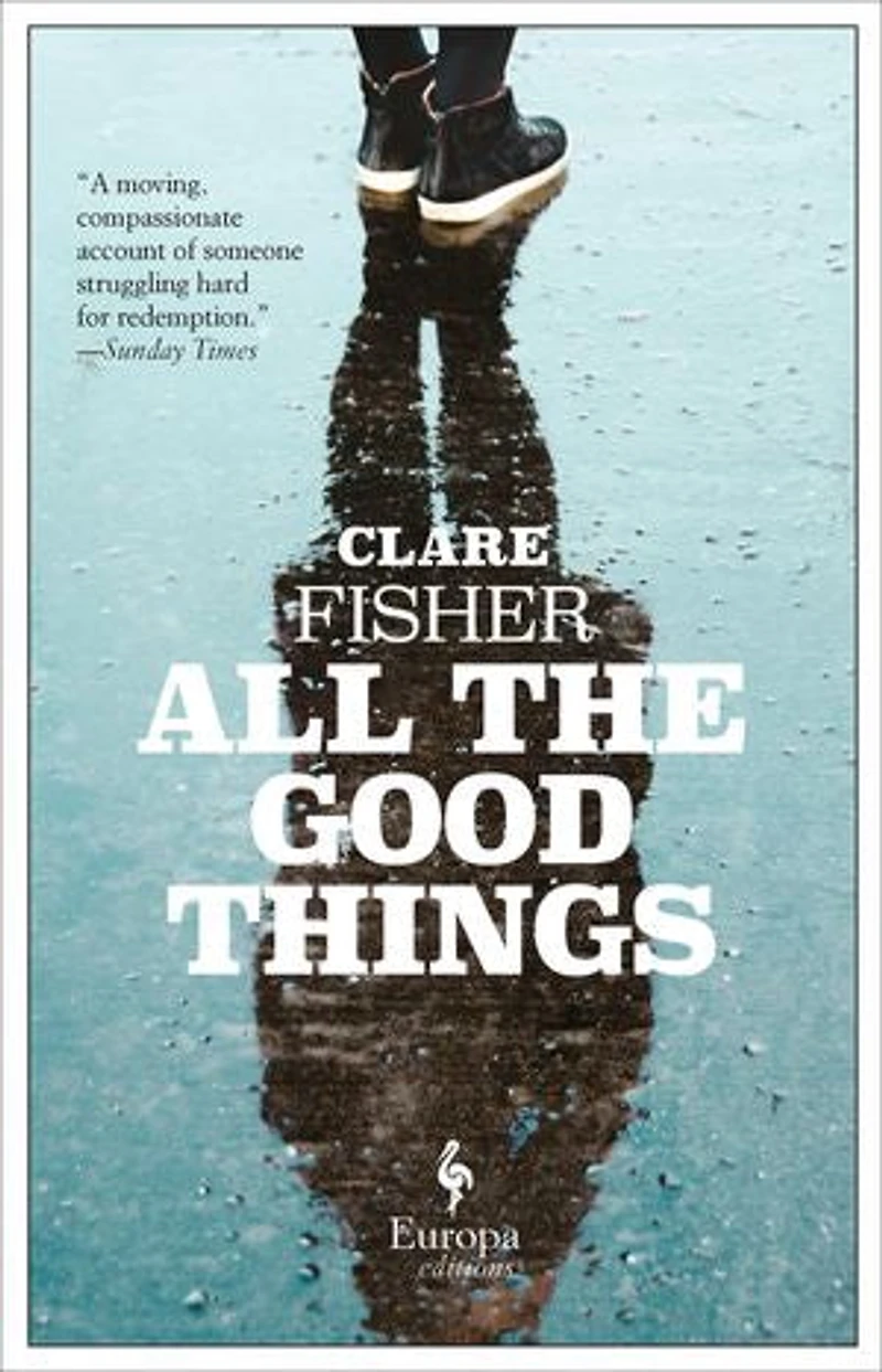 All The Good Things