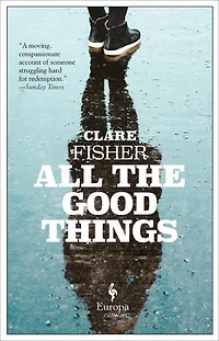 All The Good Things