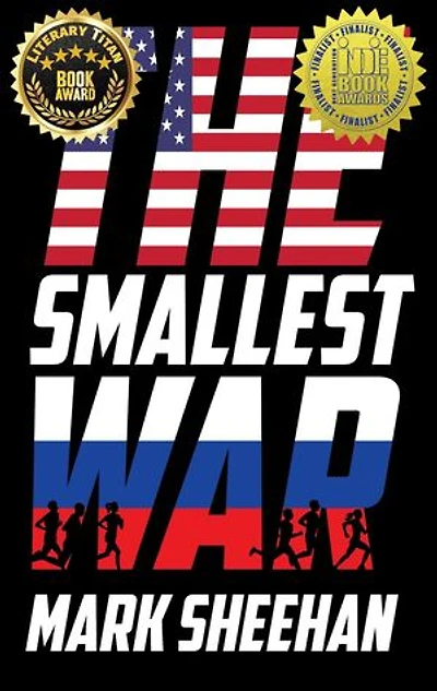 The Smallest War