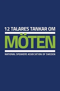 12 talares tankar om möten