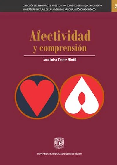 Afectividad y comprensión
