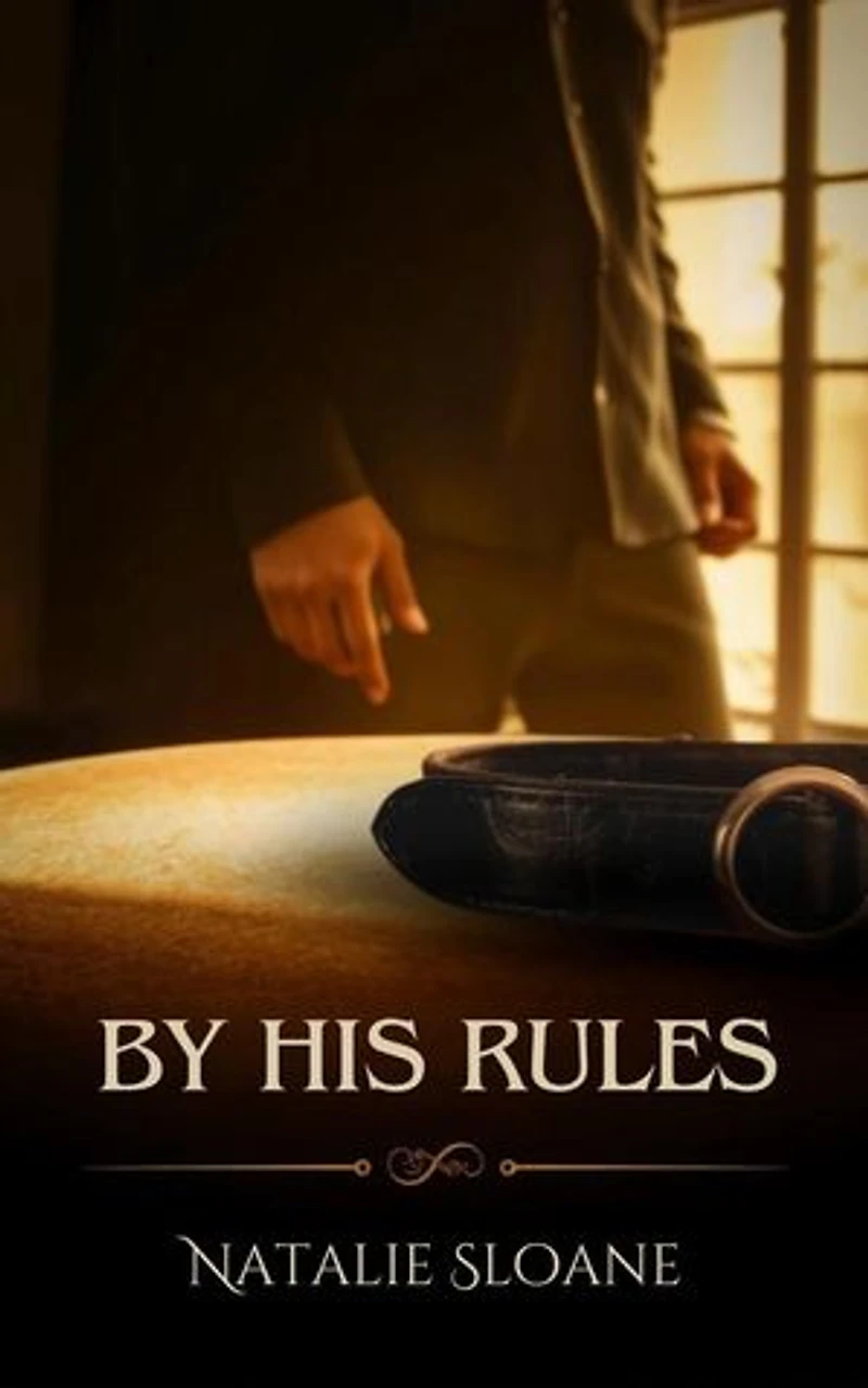 By His Rules