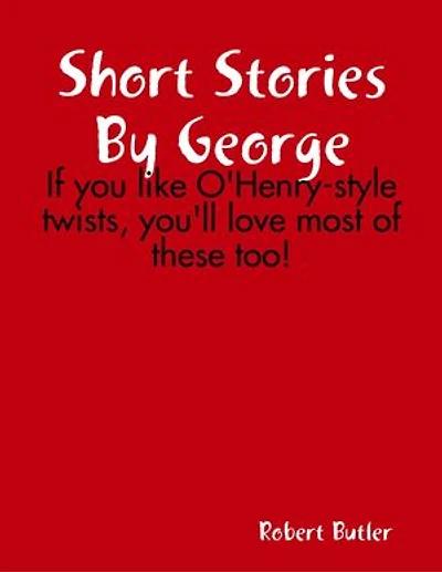 Short Stories By George