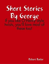 Short Stories By George