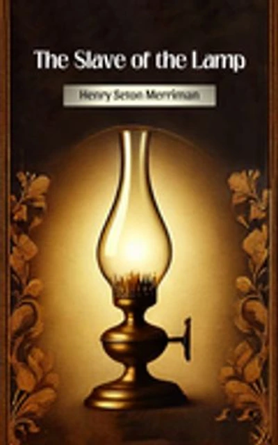 The Slave of the Lamp