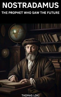 Nostradamus: The Prophet Who Saw the Future