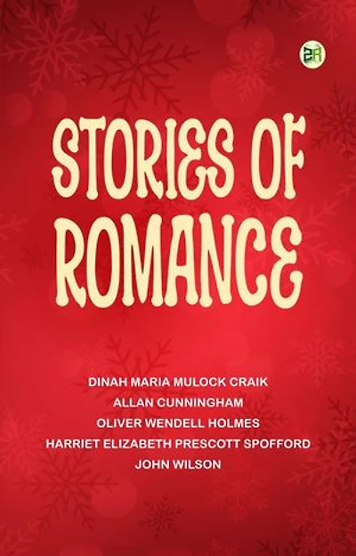 Stories of Romance