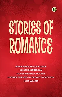 Stories of Romance