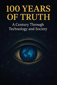 100 Years of Truth - A Century Through Technology and Society