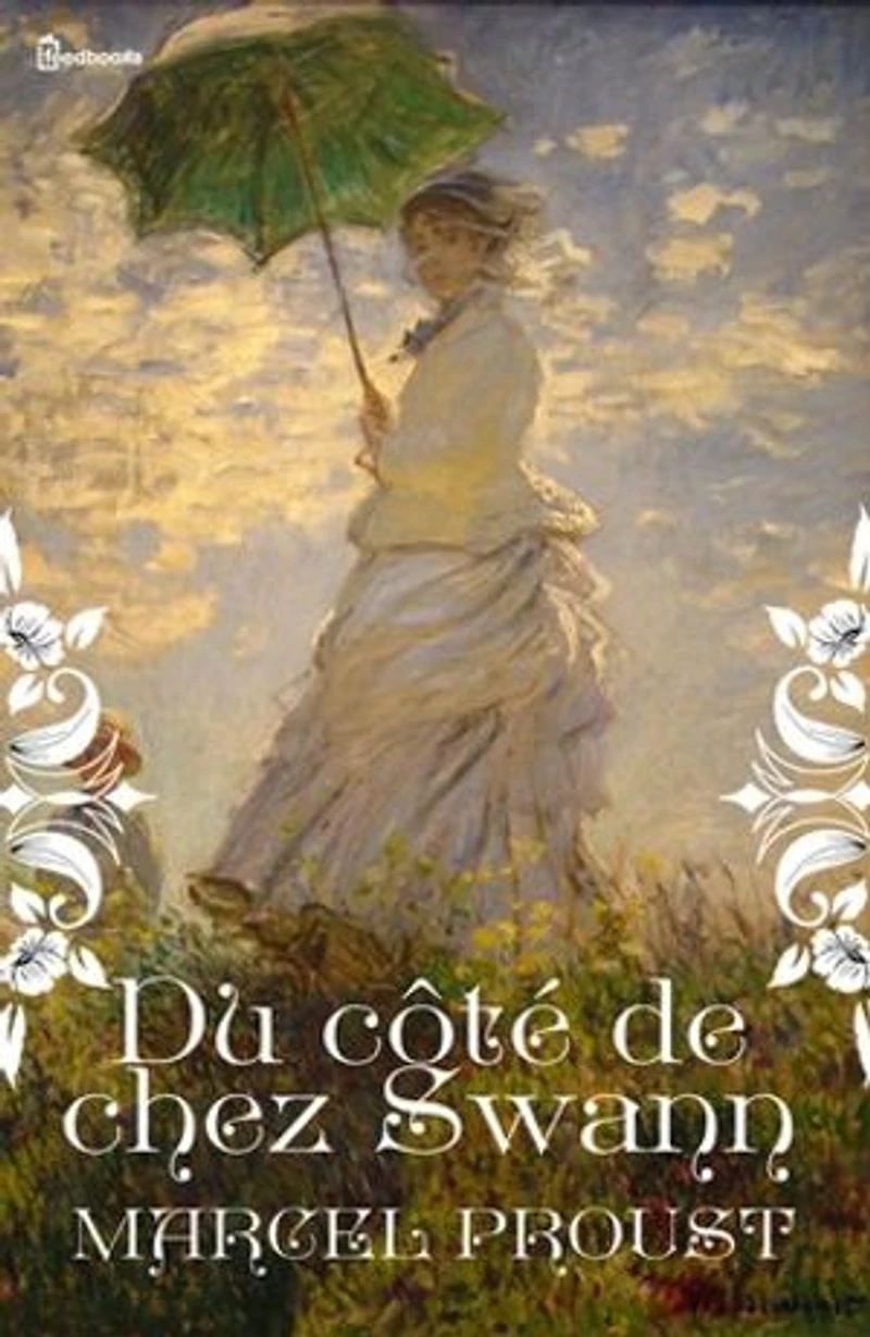Du Coté de Chez Swann