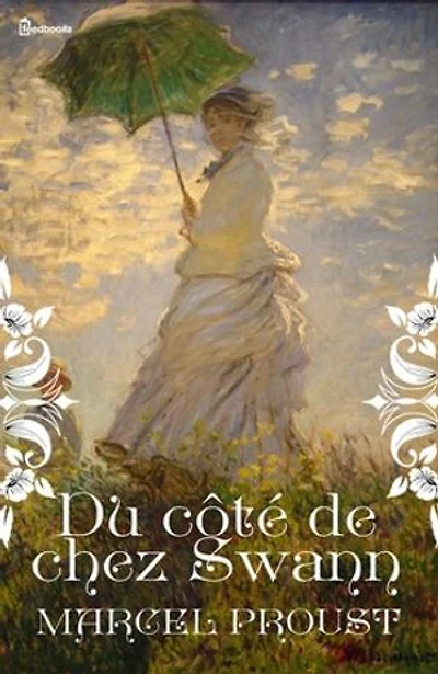 Du Coté de Chez Swann