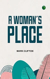 A Woman's Place