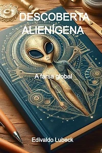 Descoberta Alienígena