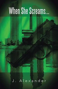 When She Screams...