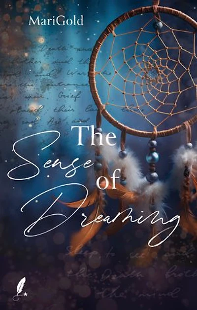 The Sense of Dreaming
