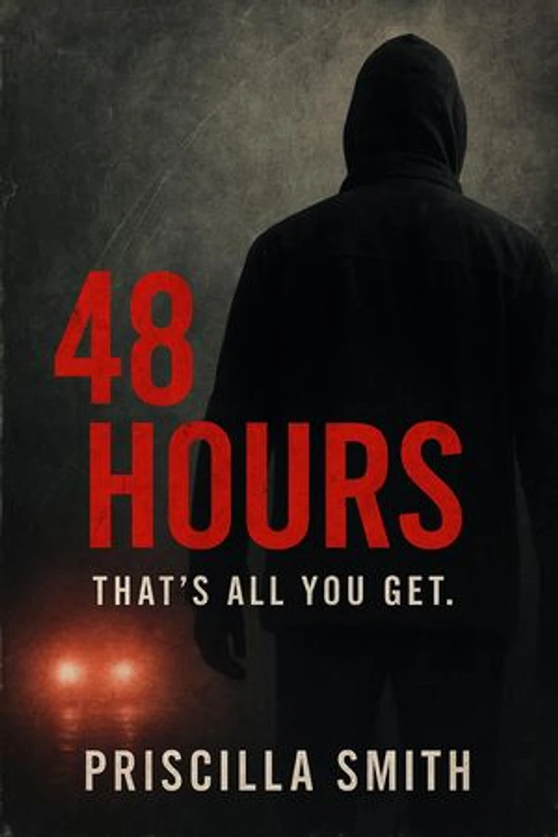 48 Hours