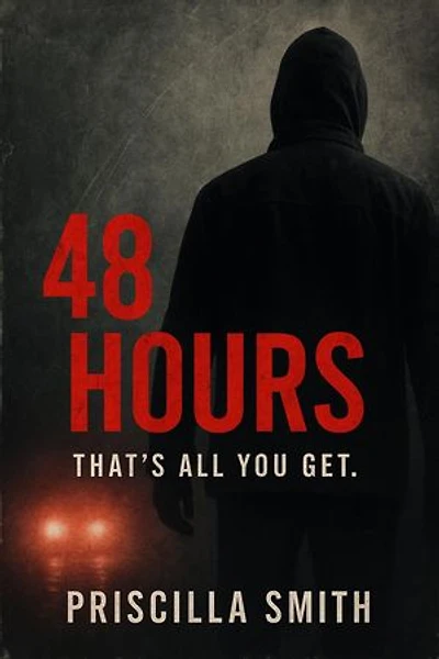 48 Hours