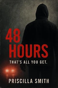 48 Hours