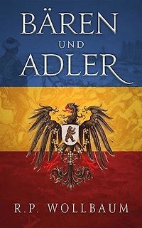 Baren und Adler