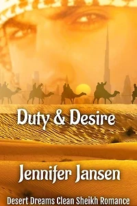 Duty and Desire