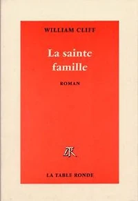 La sainte famille