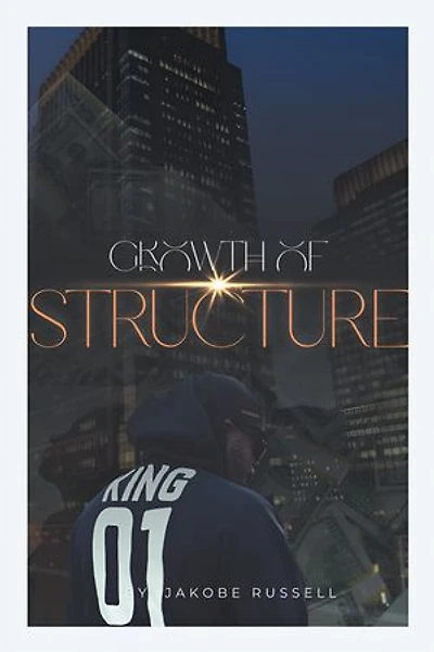 The Growth of Structure