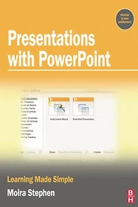 Communicating with Email and the Internet