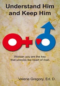 Understand Him And Keep