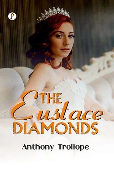 The Eustace Diamonds