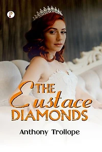 The Eustace Diamonds