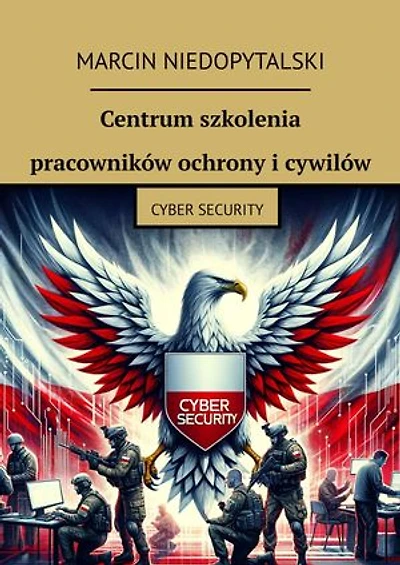 Centrum szkolenia pracowników ochrony i cywilów