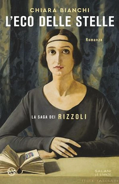 L'eco delle stelle