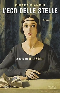 L'eco delle stelle