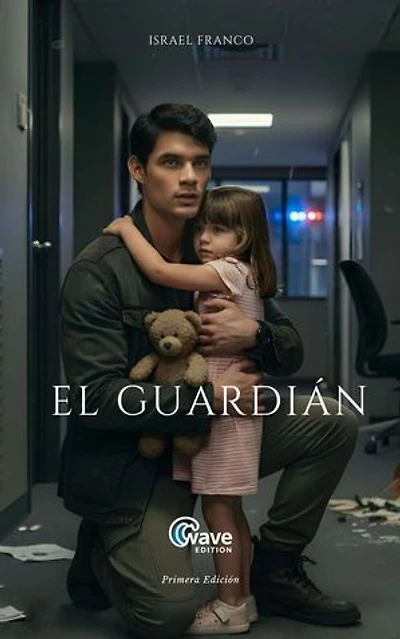 EL GUARDIÁN