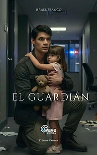 EL GUARDIÁN