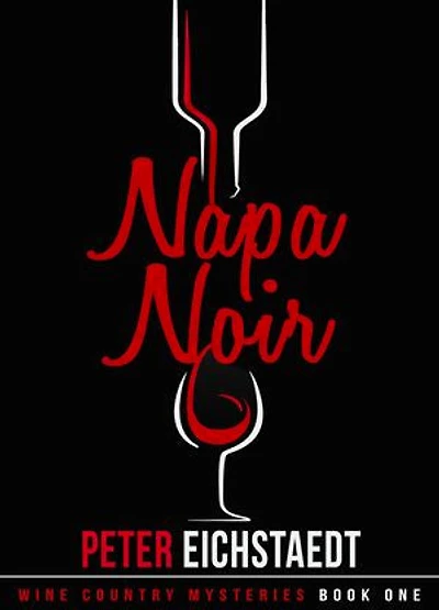Napa Noir